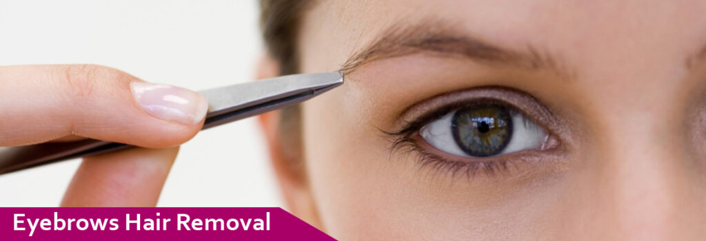 Hair Removal