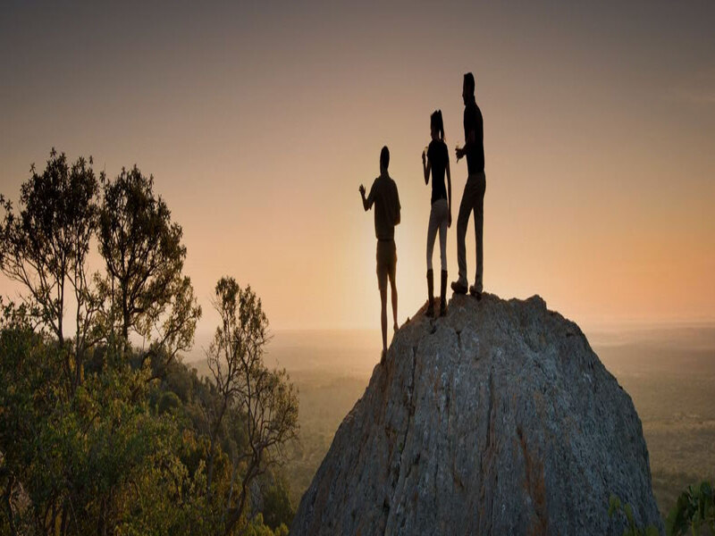 Choosing Between Luxury and Budget Tanzania Tours: A Comprehensive Guide