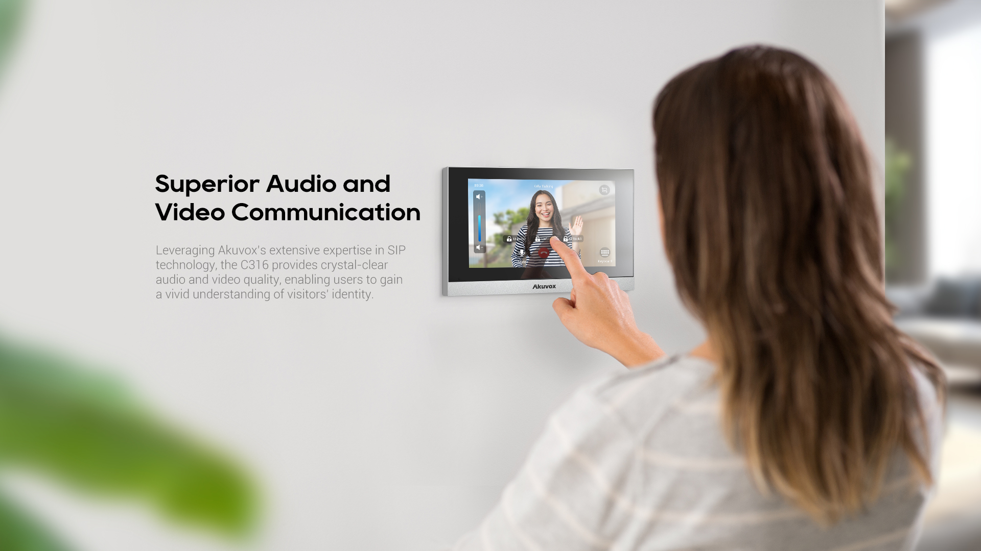 Professional Access Control Solutions in Brooklyn