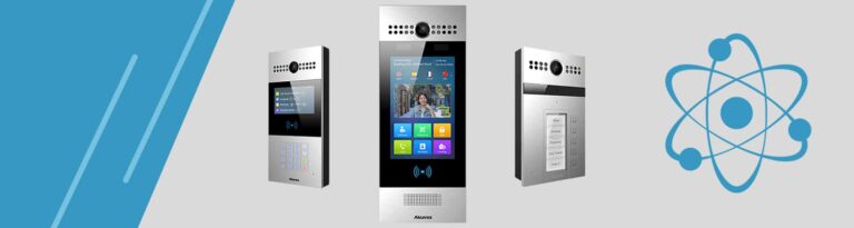 Jacob Intercom Expands Premium Intercom Installation Services Across NYC. Jacob Intercom Expands Premium Intercom Installation Services Across NYC.