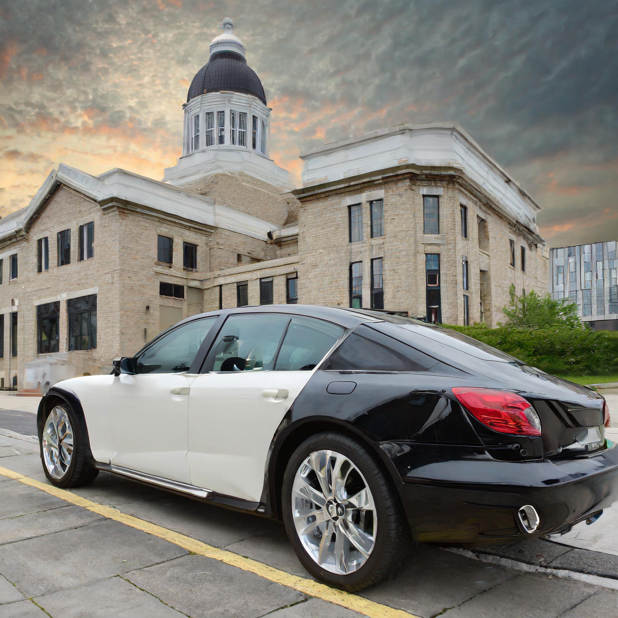 Reliable and Convenient: Your Ultimate Guide to Cincinnati Cabs