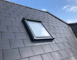Velux Window Company