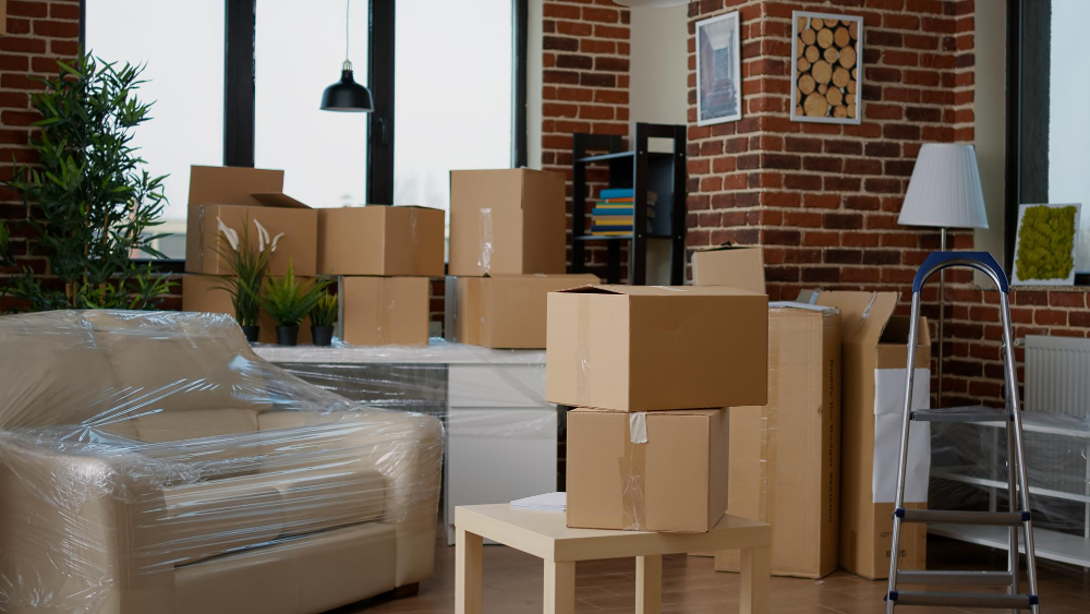 Alexandria Movers Announces Premium Services for Stress-Free Relocations in Northern Virginia