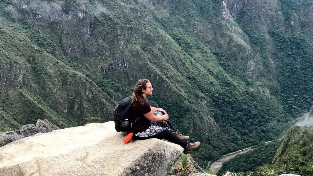 Peru Peru Tour Operator
