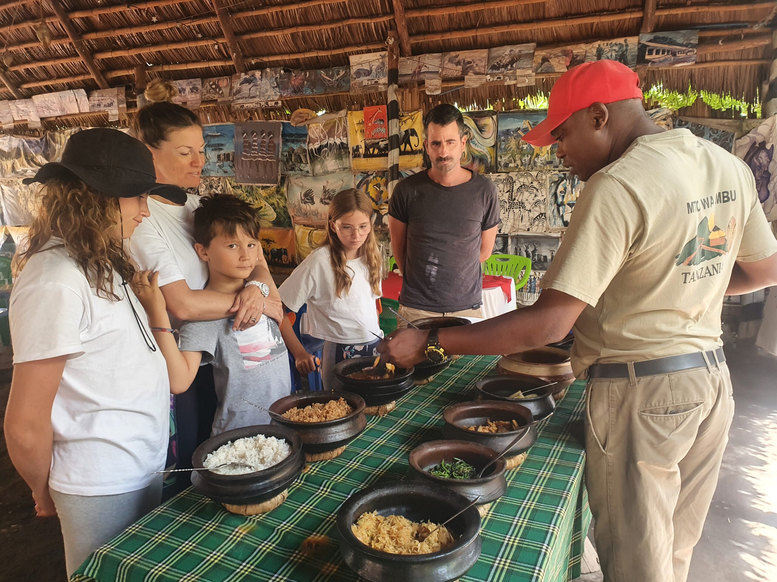 Understanding Tanzania Safari Costs: Your Guide to Budget and Luxury Options
