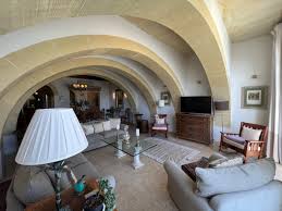 Houses for sale