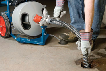 Active Rooter Offers Trusted Sewer Cleaning Services Near Elyria