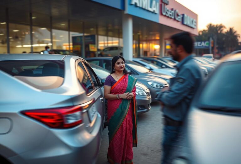 Carbaazar Makes Car Ownership Affordable with Quality Used Cars in Bhubaneswar Under 2 Lakh Carbaazar Makes Car Ownership Affordable with Quality Used Cars in Bhubaneswar Under 2 Lakh