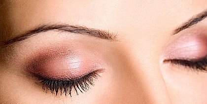 Upper Lip Hair Removal