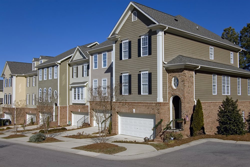 The Importance of Timely Garage Door Repair in Gaithersburg, MD by ABC Garage Doors & Repair