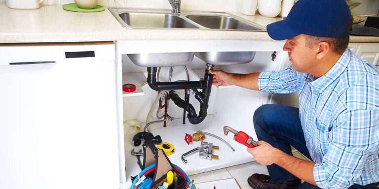 Why Should Oberlin Homeowners Act Fast on Plumbing Repairs Before It’s Too Late? Why Should Oberlin Homeowners Act Fast on Plumbing Repairs Before It’s Too Late?