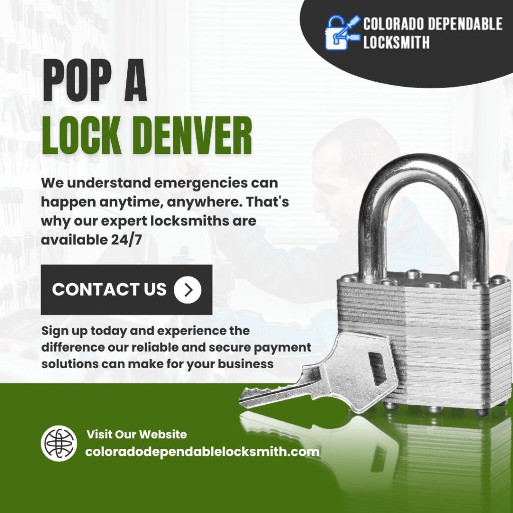 lock-pop-a -lock