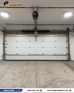 garage door repair Columbia