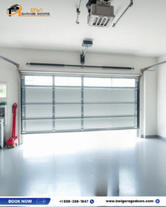 garage door repair Columbia