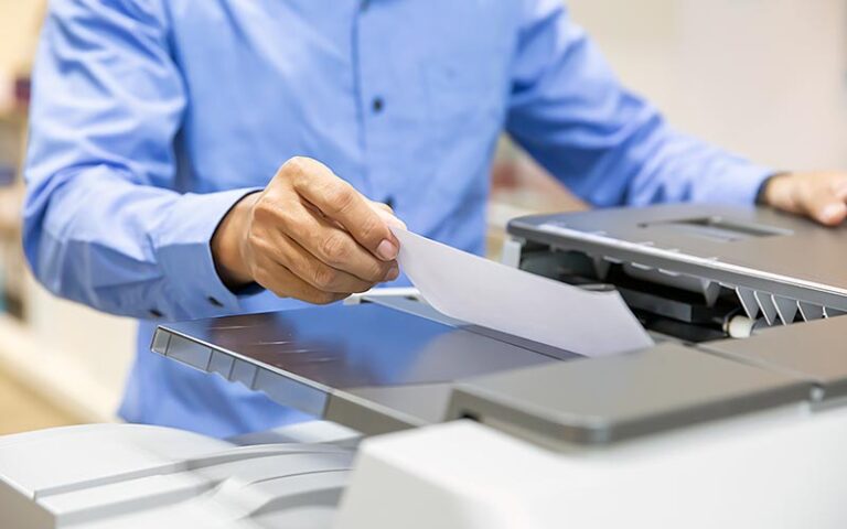 Comunicat de Presă: CopyService Total Lansează Noi Copiatoare Konica Minolta de Top în București Comunicat de Presă: CopyService Total Lansează Noi Copiatoare Konica Minolta de Top în București