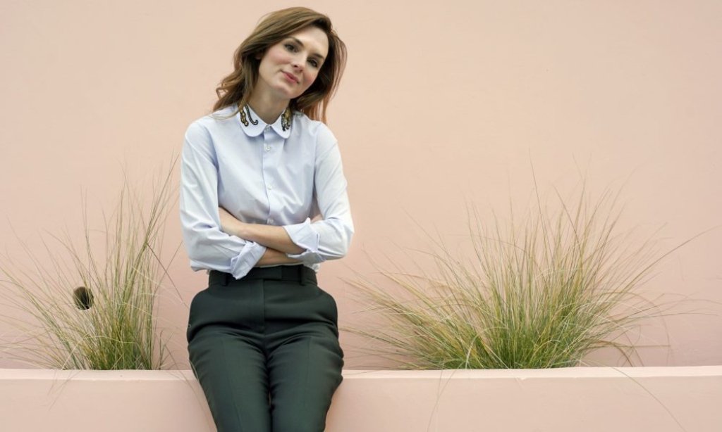 Personal Shopper in Los Angeles CA