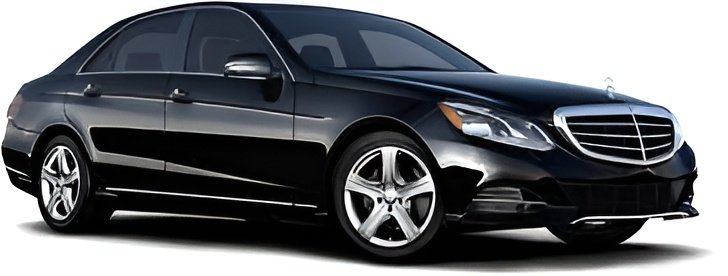 Ravello Limousine Service is committed to providing the highest standard of Private transfer service