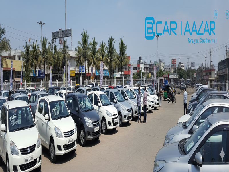 2nd-hand-car-sale-in-bbsr
