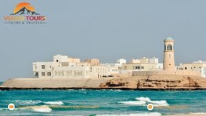 Miglior Tour Operator