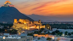 Miglior Tour Operator