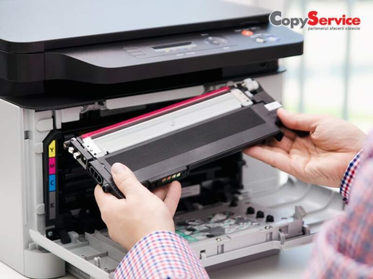 CopyService Total Lansează Serviciul de Urgență 24/7 pentru Reparații de Imprimante Canon, HP și Konica Minolta în București CopyService Total Lansează Serviciul de Urgență 24/7 pentru Reparații de Imprimante Canon, HP și Konica Minolta în București