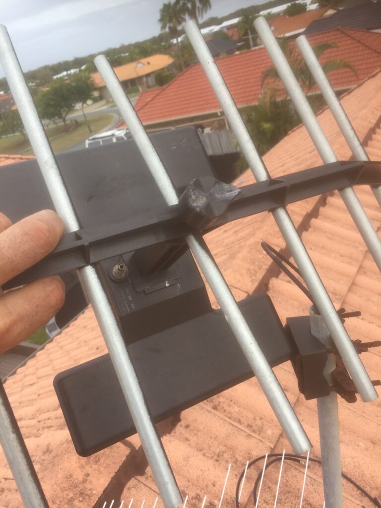 Express Antenna Services Expands Professional Digital Aerial Installation Brisbane Services Express Antenna Services Expands Professional Digital Aerial Installation Brisbane Services