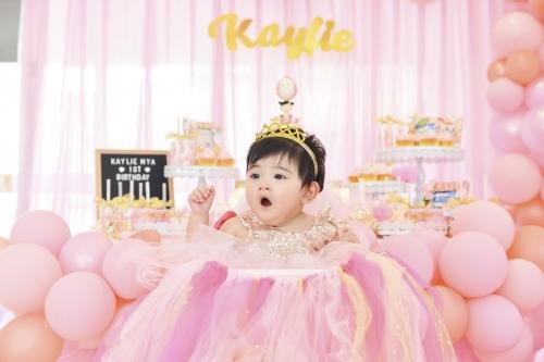 Celebrate in Style: Professional Photos That Bring Your Party to Life