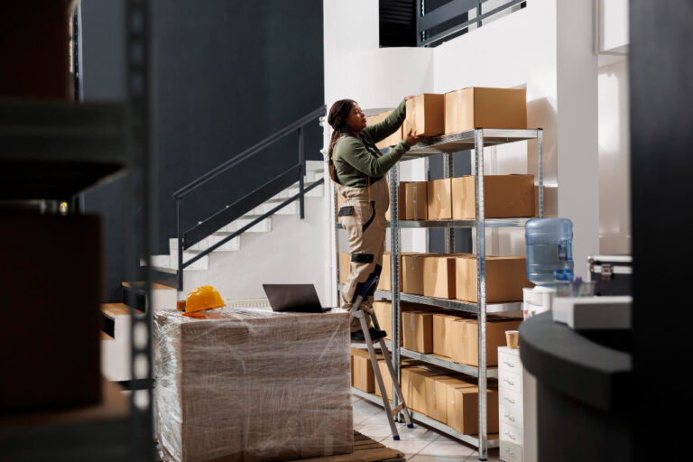 Alexandria Movers Announces Premium Services for Reliable and Efficient Movers Alexandria VA Alexandria Movers Announces Premium Services for Reliable and Efficient Movers Alexandria VA