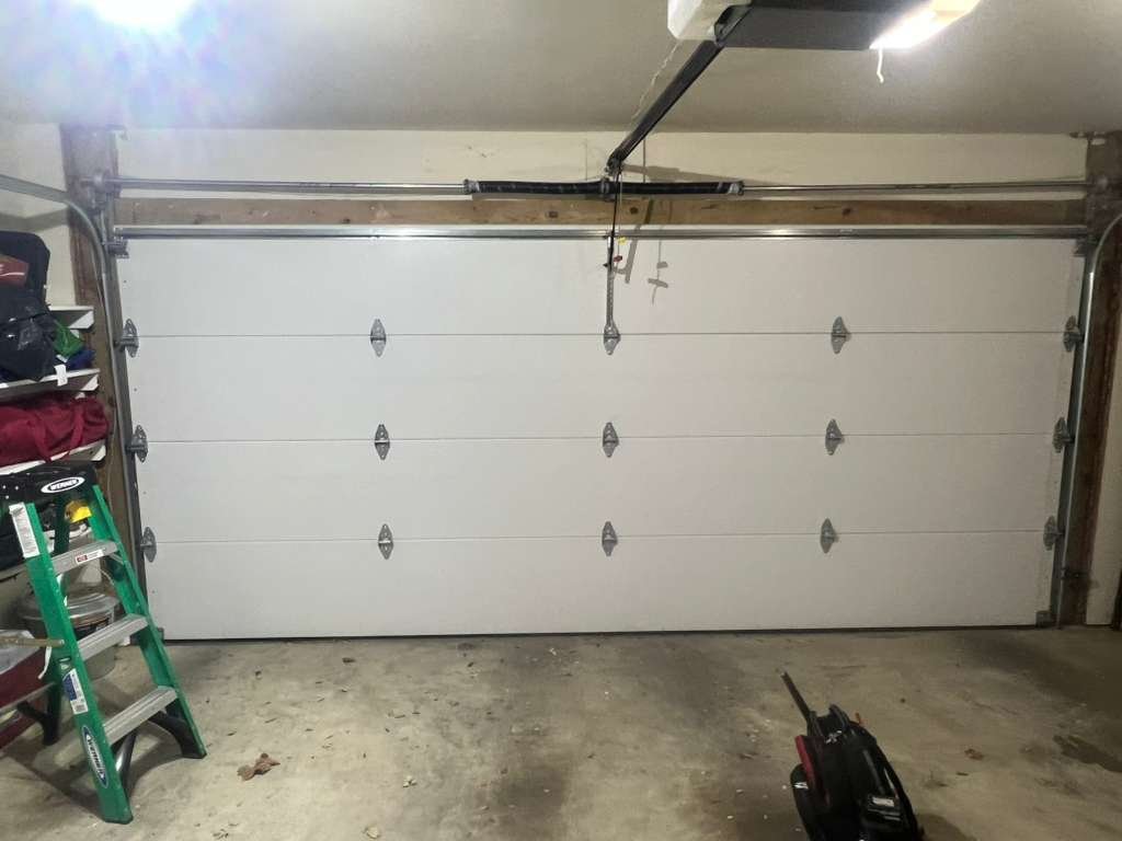 ABC Garage Doors & Repair Sets A New Benchmark for Affordable Garage Door Repair in Gaithersburg, MD