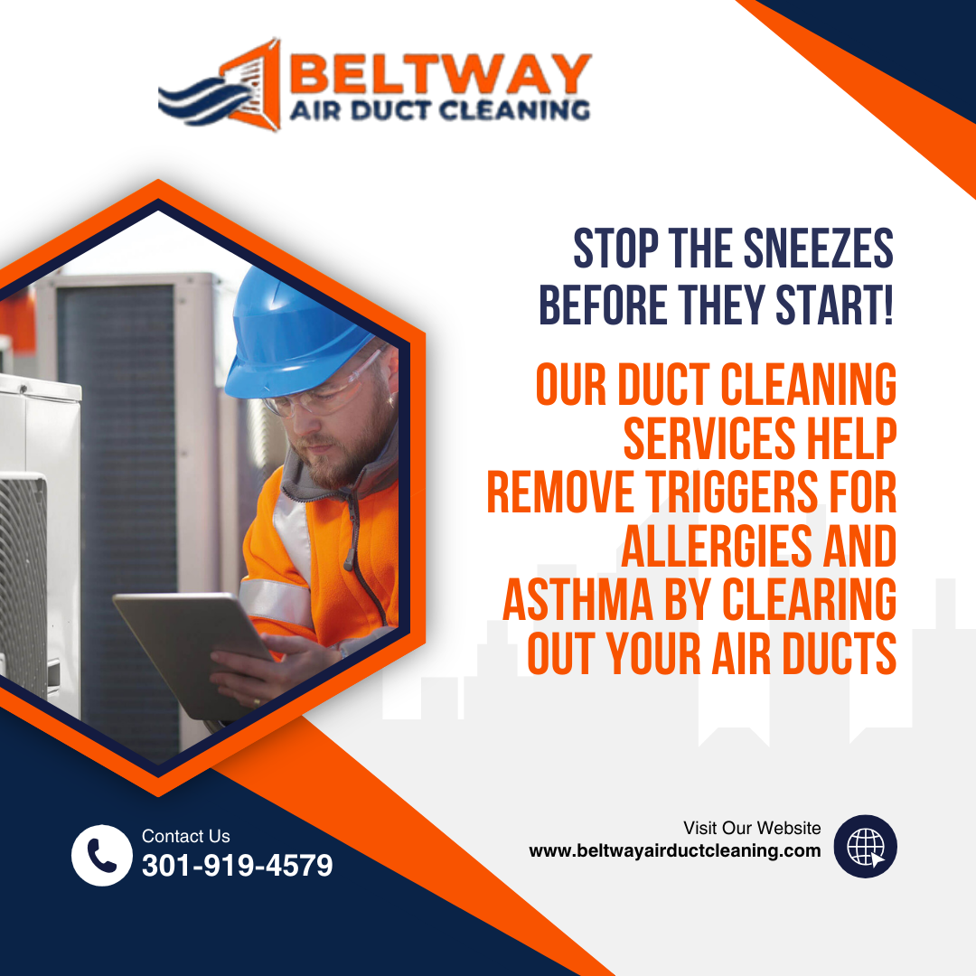 Ultra Violet UV Light Silver Spring