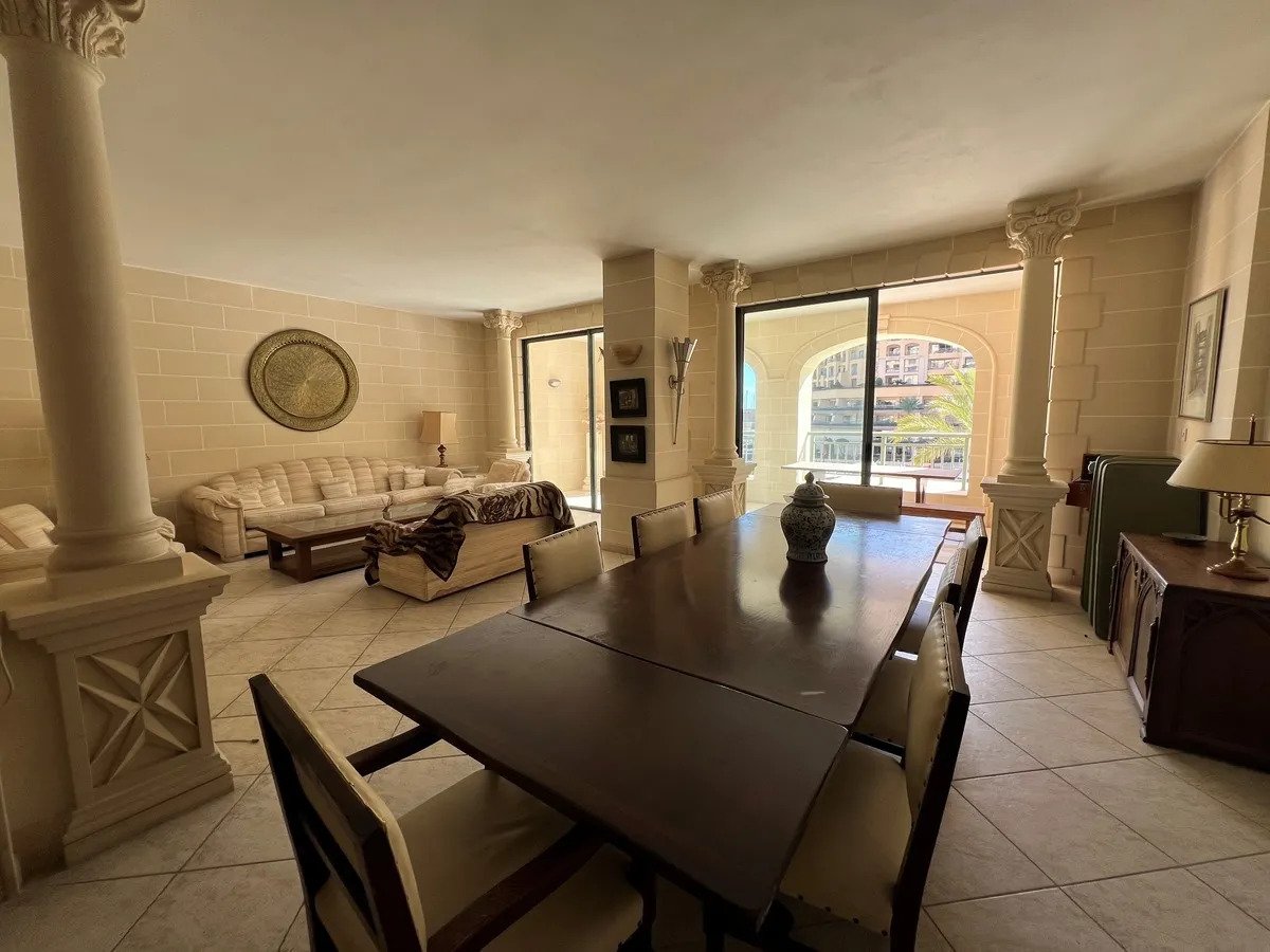 Malta Property Listings Highlight Fresh Market Opportunities Across Key Locations