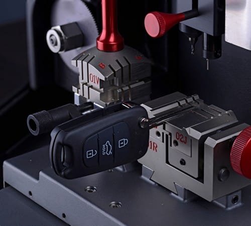 Reliable Car Locksmith Services in Honolulu for Fast, Professional Assistance