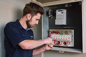 Electrical Services