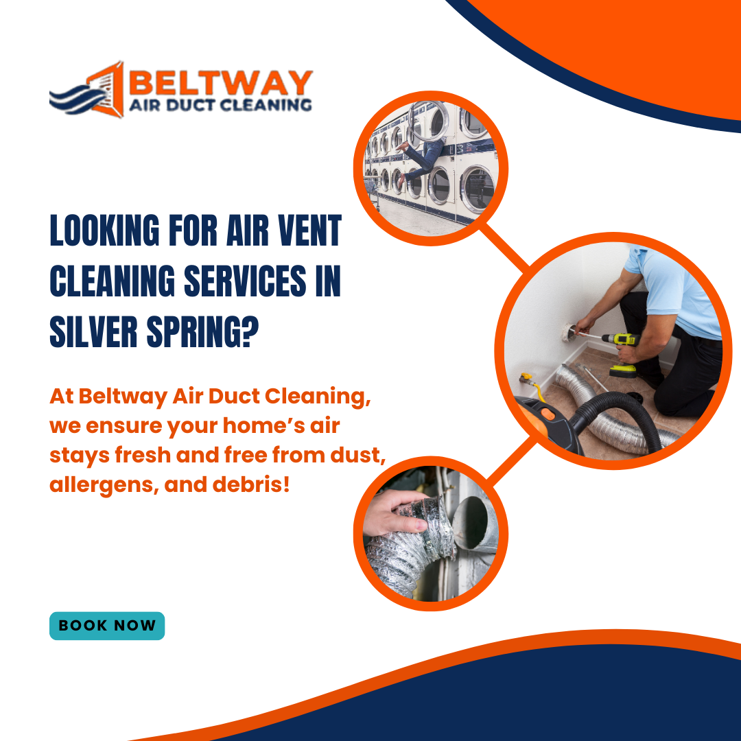 Ultra Violet UV Light Silver Spring