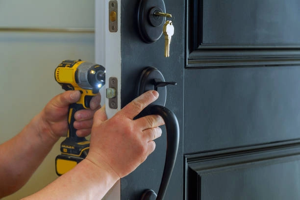 970 Locksmith – Fort Collins Expands Reliable 24 Hour Emergency Locksmith Services