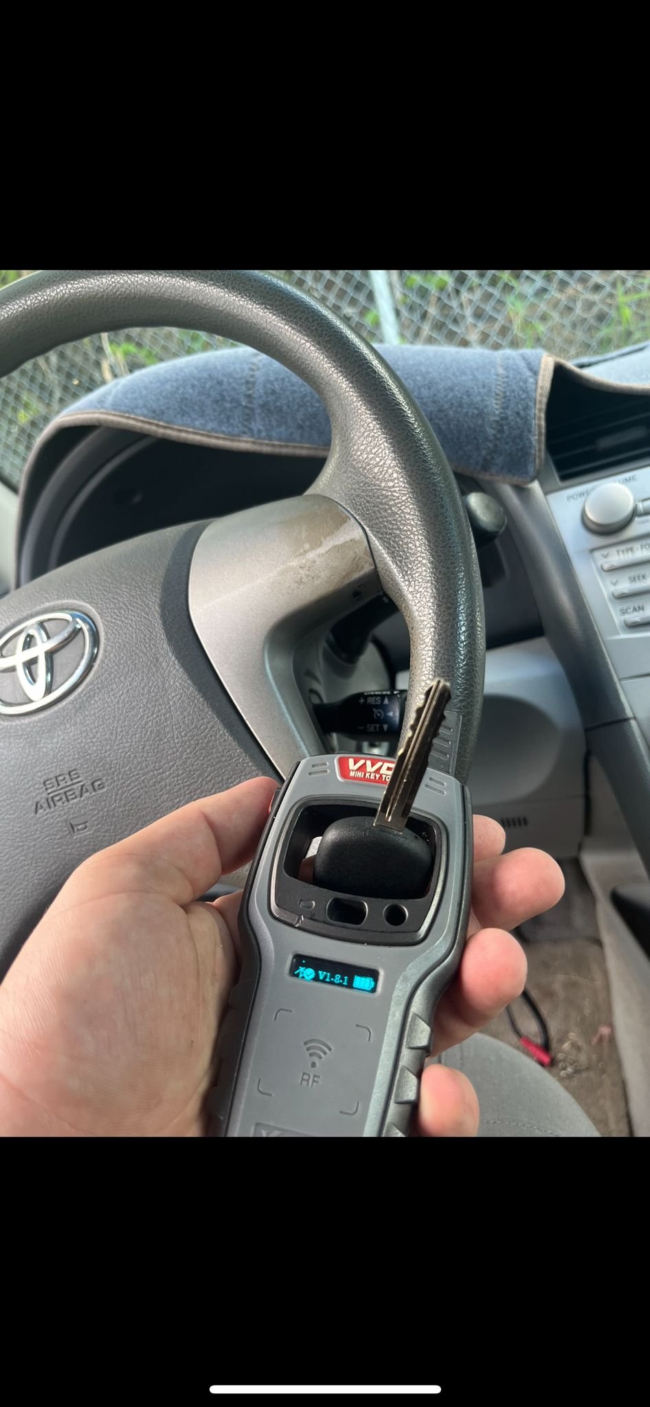 Kamaaina Locksmith Announces Competitive Honolulu Car Key Replacement Cost Services
