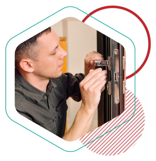 495 Locksmith offers 24/7 Emergency Locksmith in Rockville services, ensuring fast, reliable security solutions.