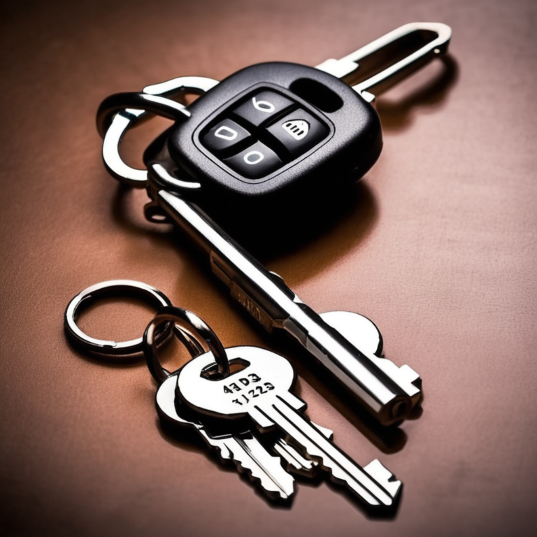 495 Locksmith Strengthens 24/7 Automotive Locksmith Coverage Across the DMV to Aid Stranded Motorists