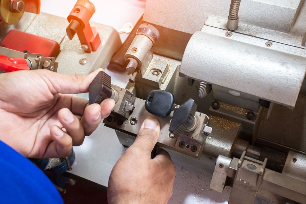 DC Handyman – Remodeling Launches Expert Flooring Services in Washington DC