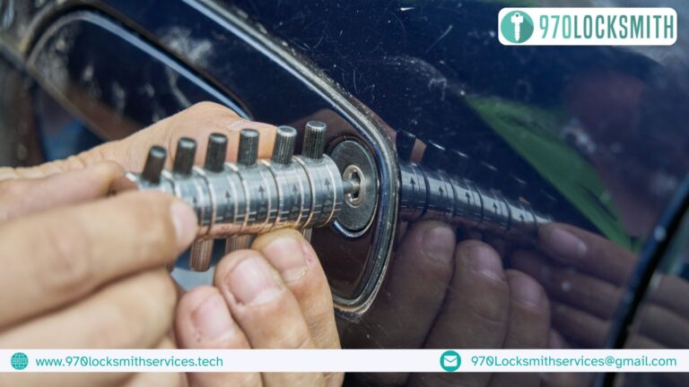 970 locksmith – Fort Collins Expands 24/7 Automotive Emergency Services 970 locksmith – Fort Collins Expands 24/7 Automotive Emergency Services