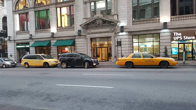 taxi service cincinati