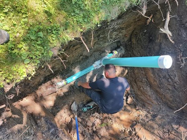 best plumber near me