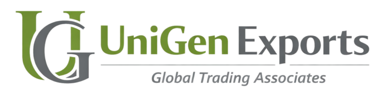UniGen Exports Introduces Sustainable Sourcing Practices in Agro Export Supply Chains UniGen Exports Introduces Sustainable Sourcing Practices in Agro Export Supply Chains
