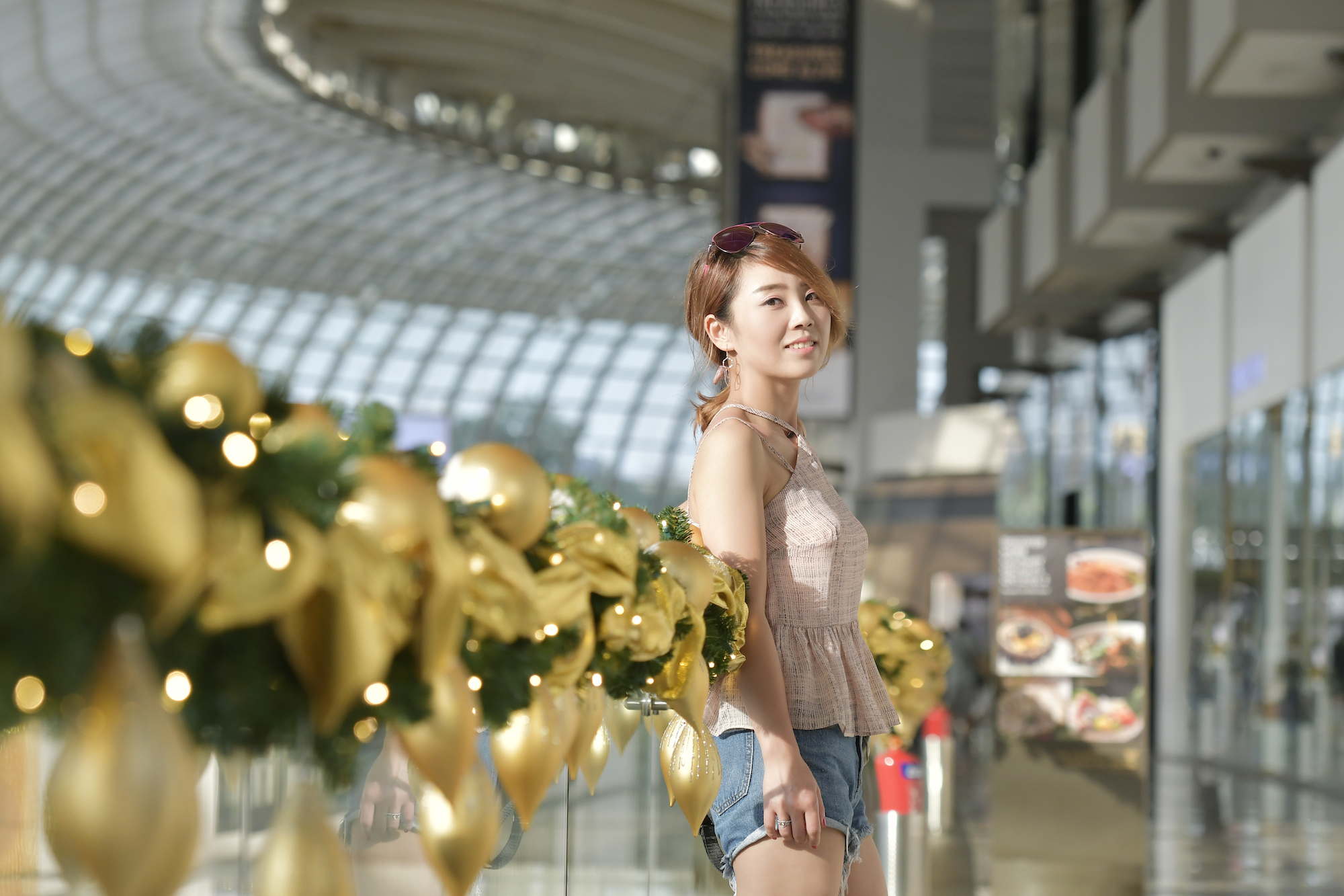 Transforming Moments into Meaning: Rainstar Photography Elevates Professional Photography Services in Singapore