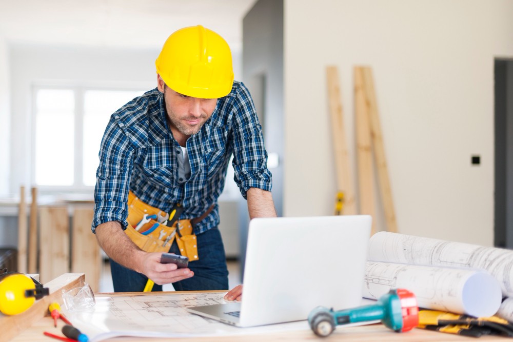 Transform Your Dallas Home with Expert Kitchen Renovation Services