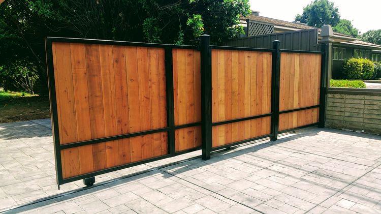 Garage Door Kingdom Expands Emergency Services for Fast Garage Door Spring Repairs