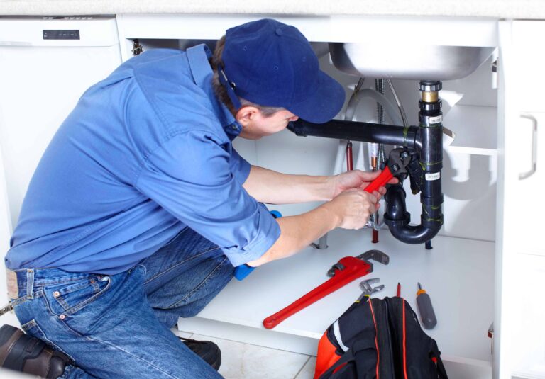How Active Rooter Handles Plumbing Crises Across Amherst and Elyria? How Active Rooter Handles Plumbing Crises Across Amherst and Elyria?
