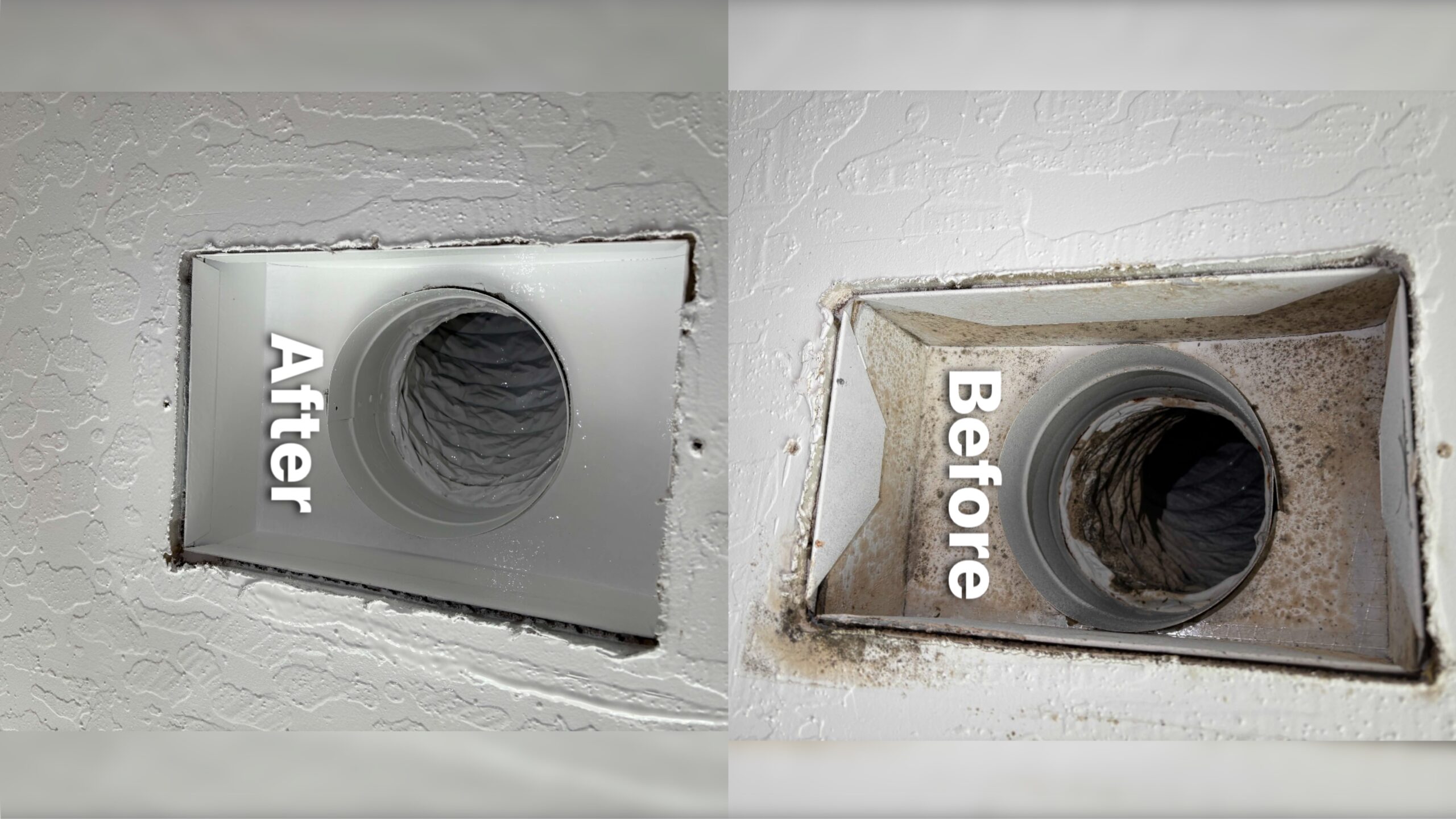 Steamly Pro Introduces Advanced Dryer Vent Cleaning Services for Safer Homes