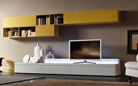 Upgrade Home Viewing with Expert Add Extra TV Points Installation in Brisbane