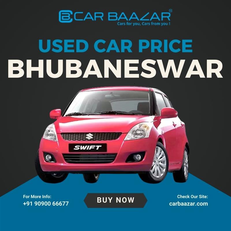 New Platform Helps Buyers and Sellers Find Reliable Pre-Owned Vehicles Locally